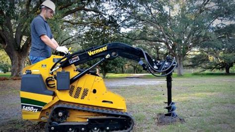 hermon maine rental walk behind skid steer|hire mini skid steer.